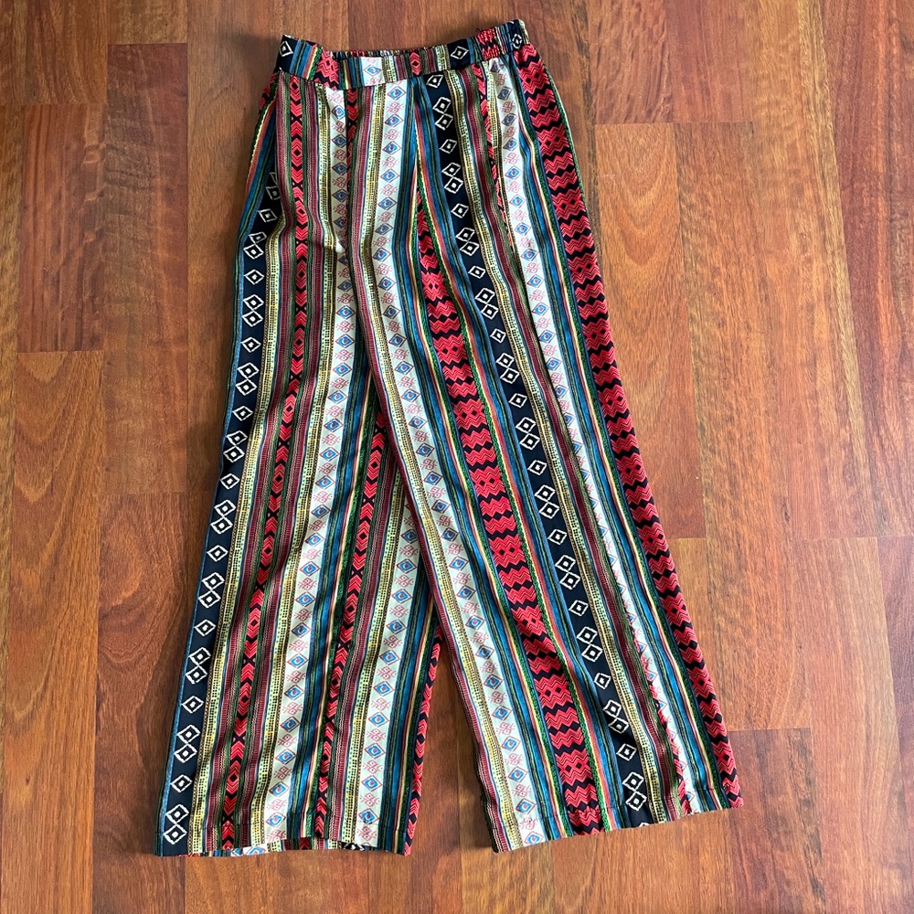 Forever 21 Pants - S